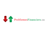 /public/logoimage/1371226056ProblemesFinanciers.ca 1.png